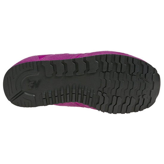 New Balance Classics infants